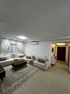 Amazing Apartment - Rabat - 6