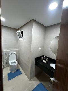 Amazing Apartment - Rabat - 5