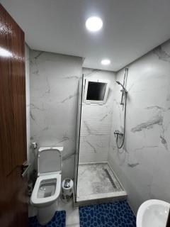 Amazing Apartment - Rabat - 1