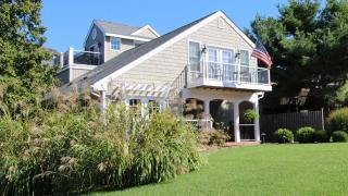 Endless Summer - West Cape May - 0