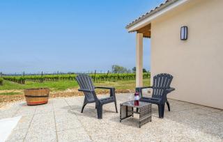 Awesome Home In Belves-De-Castillon - Belvès-de-Castillon - 1