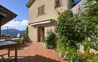 Nice Apartment In Vico - Vico - 8