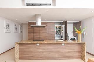 Nima Bay Oasis, Ground Floor with Private Garden - Puerto Vallarta - 4