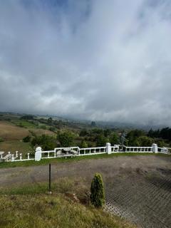 HOME QUINTAS - Tierra Blanca - Cartago - 8