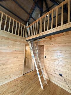 HOME QUINTAS - Tierra Blanca - 6