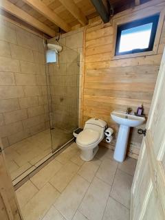 HOME QUINTAS - Tierra Blanca - Cartago - 4