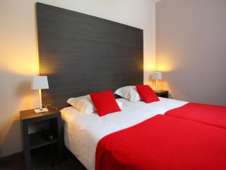 Apartment close in Roz sur Couesnon - Roz-sur-Couesnon - 2