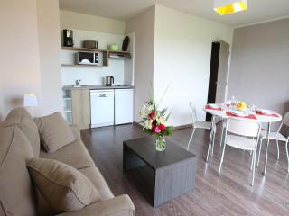 Apartment close in Roz sur Couesnon - Roz-sur-Couesnon - 3