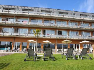 Apartment close in Roz sur Couesnon - Roz-sur-Couesnon - 8