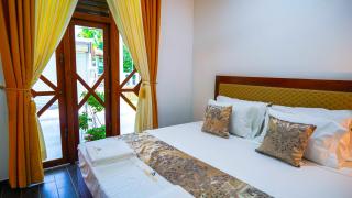 Serene Villa Airport Transit - Katunayaka - 9