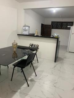 Casa Itapuã - Salvador - 6