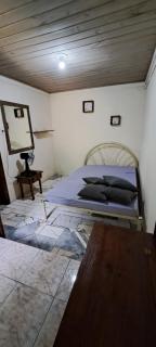 Chácara gratidão a Deus - 2