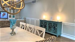 717 Broadway - West Cape May - 3