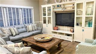 717 Broadway - West Cape May - 2