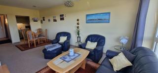 Haus Frische Brise 0803 - Cuxhaven - 7