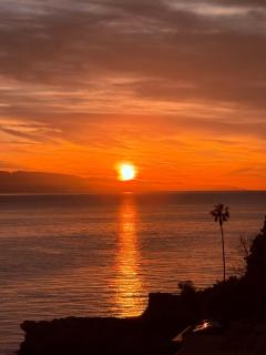 Paradise By The Sea - Taormina - 0