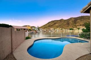 Arrowhead Haven - Glendale - 6