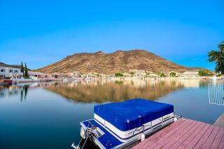 Arrowhead Haven - Glendale - 0