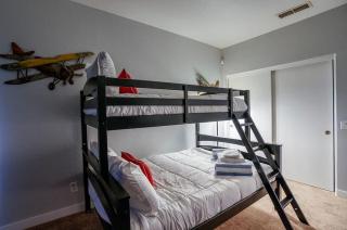 Arrowhead Haven - Glendale - 4
