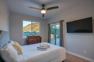 Arrowhead Haven - Glendale - 3