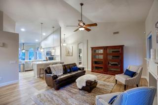 Arrowhead Haven - Glendale - 7