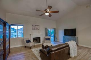 Arrowhead Haven - Glendale - 1