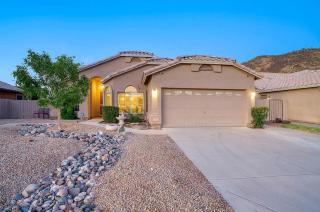 Arrowhead Haven - Glendale - 2