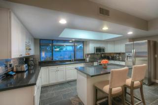 Tuscan Sun - Scottsdale - 2