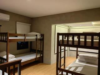 The LakeFront Villa - Binangonan - 3