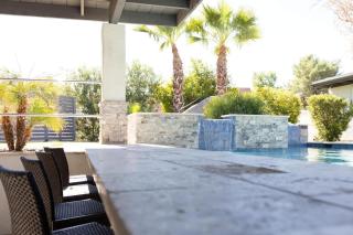 Villa Moderna - Phoenix - 4