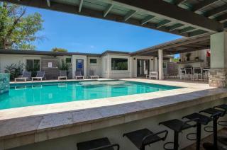Villa Moderna - Phoenix - 3