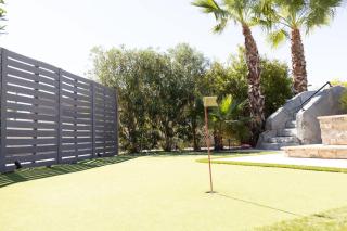Villa Moderna - Phoenix - 7
