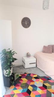 Luxury living London -colindale garden single room - Colindale - 4