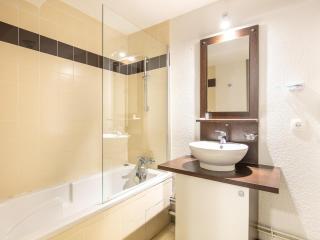 Apartment with shuttle bus - Gresse-en-Vercors - 2