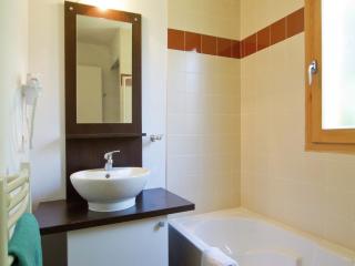 Apartment with shuttle bus - Gresse-en-Vercors - 3