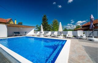 Gorgeous Home In Vodnjan With Wifi - Vodnjan - 1
