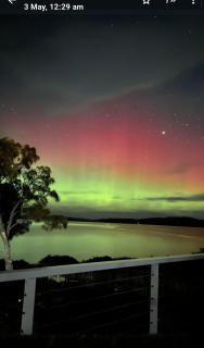 Beach Getaway - Blessington Villa - South Arm - 5