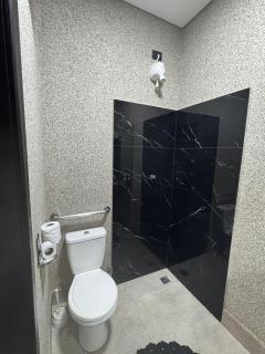 Espaço Maria Bonita - Londrina - 6