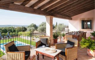 Beautiful Home In Manacor - Manacor - 4