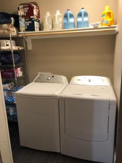 Stay Portland - Elegant & Airy 3BR 2BA in NE Portland - Portland - 9