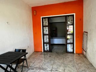 Suites RDM à 5 min da praia - Ilhabela - 2