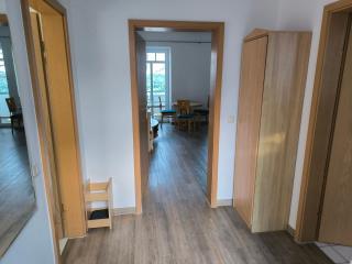 Ostseeresidenz Whg 02 - 6