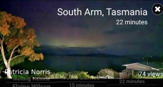 Beach Getaway - Blessington Villa - South Arm - 7