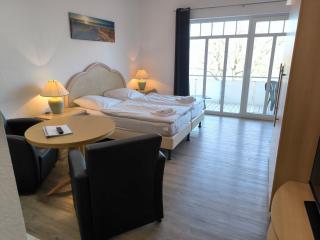 Ostseeresidenz Whg 08 - 9