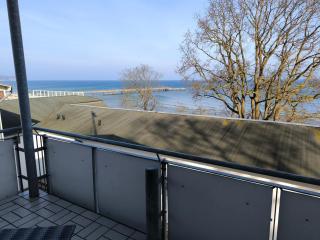 Ostseeresidenz Whg 08 - 7