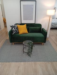 Precioso apartamento a 5 minutos de Atocha - Madrid - 9
