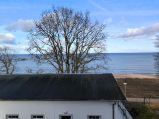 Ostseeresidenz Whg 08 - 2