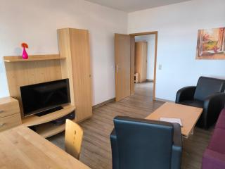 Ostseeresidenz Whg 03 - 9