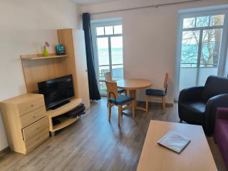 Ostseeresidenz Whg 03 - 8