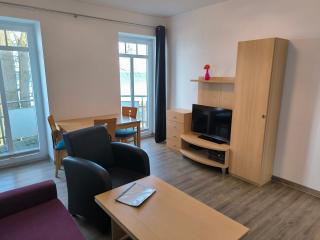 Ostseeresidenz Whg 03 - 7